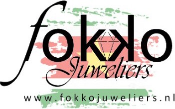 Fokkojuweliers